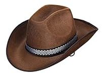 Dress Up America Cowboy Hats for Me