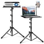 Projector Stand,Laptop Tripod Stand