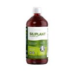 G7 Siliplant Improved Formula. Liquid Silica Supplement Collagen Booster, Strengthens Bones and Joints Supplements, Boosts Skin Elasticity. 33-Day Treatment.