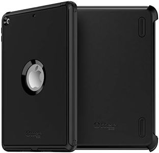 OtterBox D