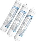 Lg Countertop Water Filters