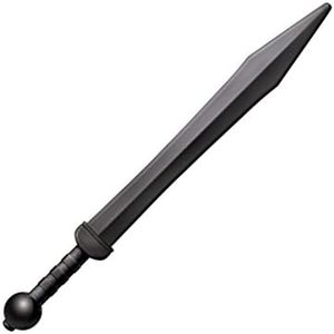 Cold Steel 92BKGMZ Gladius Trainer