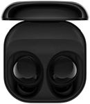 Samsung Galaxy Buds Core SM-R410 (2