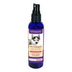 Harbor's Pet Cologne (Baby Powder 4oz)