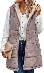 ECOWISH Wo