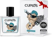 Cupids Original Edp Hypnosis 2.0 Ea