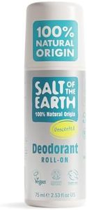 Salt of th