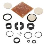 LR Discovery 3 4 RR Sport Air Compressor Repair Kit Hitachi