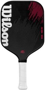 WILSON Fie