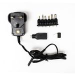 CELL POWER ADAPTER AC Adapters