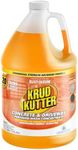 Krud Kutter Concrete & Driveway Pre