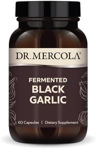 Dr. Mercol