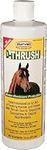 Durvet 001-0528 n/ana D-Thrush Horse Coat Care, 16 oz
