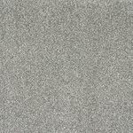 247Floors Helios Deep Saxony Carpet 12mm Thick Actionback Hardwearing Stain Resistant (Dark Grey, 3.5m x 4m / 11ft 5" x 13ft 1")
