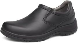 Dansko Men's Wynn Casual Shoes - Wo