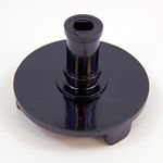 Viking Turntable Coupling Part Pm110038