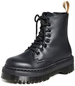 Dr. Marten