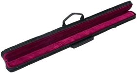 Protec Violin, Viola, Cello Bow Case