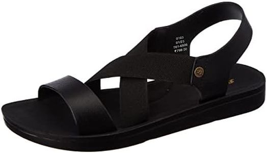 Bata Women