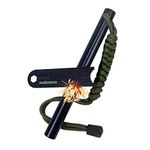 Bayite Survival Fire Starters