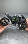 Kawasaki Ride On Toys