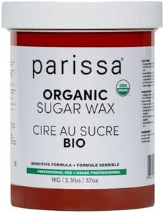 Parissa Or