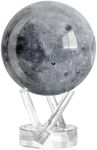 MOVA Moon Globe – 11.5 cm with Base