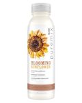 Rusk Puremix Blooming Sunflower Volumizing Conditioner - Fine Hair For Unisex 12 oz Conditioner