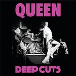 Deep Cuts Vol.1 1973 - 1976