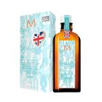 Moroccanoil Be An Original Set Light– Eurovision Special Edition - 125 ml