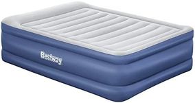 Bestway 61Cm Air Mattress Beds for 