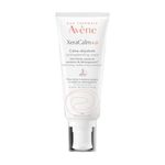Avene Xeracalm AD Lipid Replenishing Cream 200ml