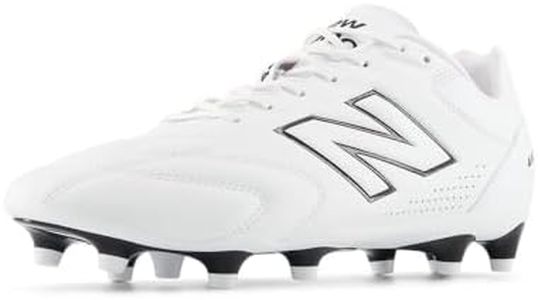 New Balanc