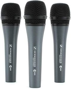 Sennheiser