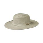 Tilley T5MO Tilley Organic Cotton Airflo Hat