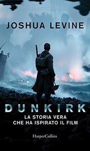 Dunkirk: l
