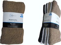 Mainstays Xl Bath Towels