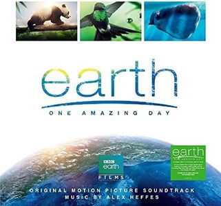 Earth One 