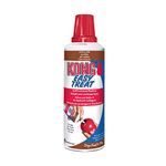 KONG Easy Treat™ Liver (2 pack)