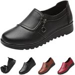 Keilinia Women's Lightweight Nursin