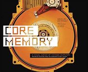 Core Memor