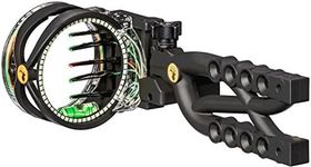Trophy Ridge Cypher 5 Sight