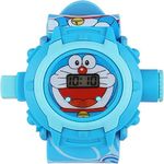 GENERIC Kids Digital Watches