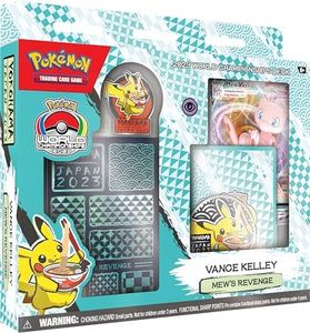 2023 Pokém