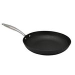 Hairy Bikers Frying Pan, Cast Iron