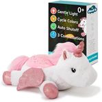 Cloud b Calming Nightlight Star Pro