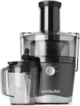 NutriBullet Juicer Centrifugal Juic