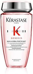 Kerastase 