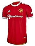 adidas Men's Manchester United Home