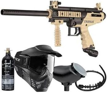 Tippmann C